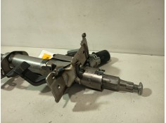 Recambio de columna direccion para peugeot 308 i (4a_, 4c_) 1.6 thp 16v referencia OEM IAM 9674861877   2