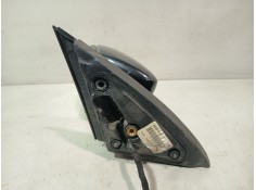 Recambio de retrovisor izquierdo para seat toledo iv (kg3) 1.6 tdi referencia OEM IAM 5JB857407B  ELECTRICO 2