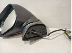 Recambio de retrovisor izquierdo para citroën c4 picasso i monospace (ud_) 1.6 hdi referencia OEM IAM 8153G8   2
