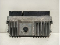 Recambio de centralita motor uce para toyota corolla sedán (_e21_) 1.8 vvti hybrid (zwe211, mzea12) referencia OEM IAM 896610ZS1