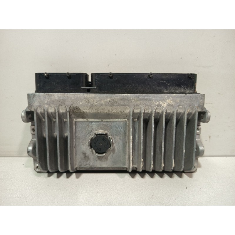 Recambio de centralita motor uce para toyota corolla sedán (_e21_) 1.8 vvti hybrid (zwe211, mzea12) referencia OEM IAM 896610ZS1