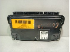 Recambio de centralita motor uce para toyota corolla sedán (_e21_) 1.8 vvti hybrid (zwe211, mzea12) referencia OEM IAM 896610ZS1 2