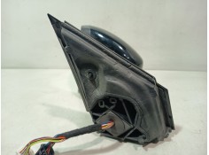 Recambio de espejo retrovisor izquierdo para peugeot 5008 ii (mc_, mj_, mr_, m4_) 1.5 bluehdi 130 (mcyhzj, mcyhzr, mcyhzx) refer 2