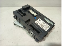 Recambio de modulo electronico para nissan leaf basis referencia OEM IAM 116RAI000258   2