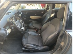 mini mini (r56) del año 2009 2