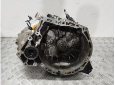 Recambio de caja cambios para suzuki sx4 rw (ey) gl referencia OEM IAM 69K2  