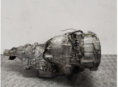 Recambio de caja cambios para subaru legacy v (bm) 2.5 gt awd (bm9) referencia OEM IAM TR690JHBAA  