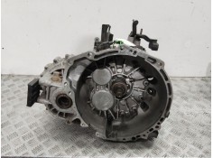 Recambio de caja cambios para kia carnival / grand carnival iii (vq) 2.9 crdi referencia OEM IAM 4300038050  