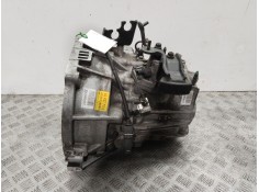 Recambio de caja cambios para kia carnival / grand carnival iii (vq) 2.9 crdi referencia OEM IAM 4300038050   2