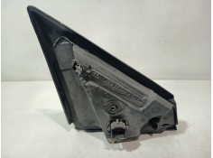 Recambio de retrovisor izquierdo para renault megane ii (bm0/1_, cm0/1_) 1.6 16v referencia OEM IAM 12353060   2