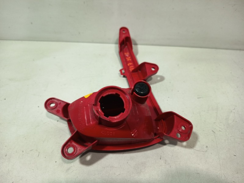 Recambio de piloto trasero izquierdo paragolpes para kia rio iii (ub) 1.2 cvvt referencia OEM IAM 924051W710  