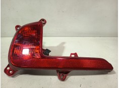 Recambio de piloto trasero derecho paragolpes para kia rio iii (ub) 1.2 cvvt referencia OEM IAM 924061W700  