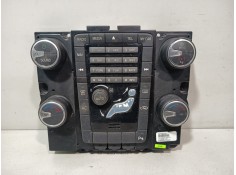 Recambio de mando multifuncion para volvo xc60 i suv (156) d3 / d4 referencia OEM IAM 30795272  