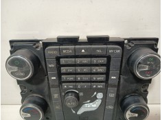 Recambio de mando multifuncion para volvo xc60 i suv (156) d3 / d4 referencia OEM IAM 30795272   2