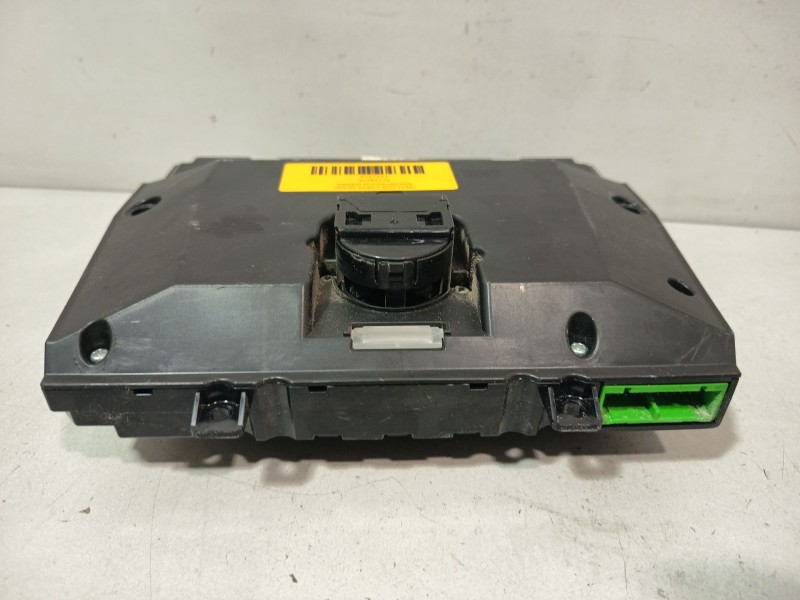 Recambio de mando multifuncion para volvo xc60 i suv (156) d3 / d4 referencia OEM IAM 30795272  