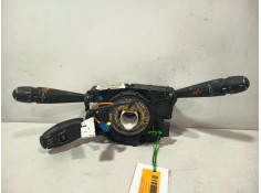 Recambio de mando multifuncion para peugeot 308 i (4a_, 4c_) 1.6 thp 16v referencia OEM IAM 98072732ZD  