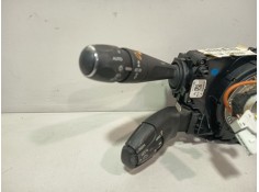 Recambio de mando multifuncion para peugeot 308 i (4a_, 4c_) 1.6 thp 16v referencia OEM IAM 98072732ZD   2