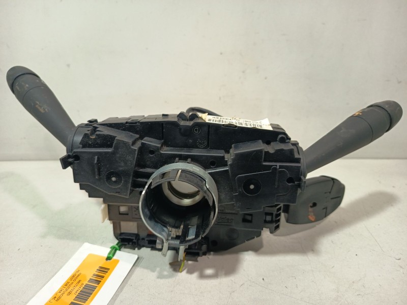 Recambio de mando multifuncion para peugeot 308 i (4a_, 4c_) 1.6 thp 16v referencia OEM IAM 98072732ZD  