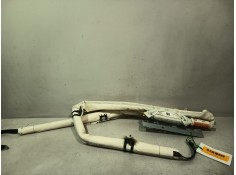 Recambio de airbag cortina delantero derecho para volvo xc60 i suv (156) d3 / d4 referencia OEM IAM P31271737  