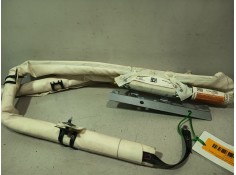 Recambio de airbag cortina delantero derecho para volvo xc60 i suv (156) d3 / d4 referencia OEM IAM P31271737   2