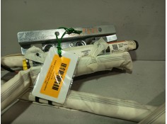 Recambio de airbag cortina delantero izquierdo para volvo xc60 i suv (156) d3 / d4 referencia OEM IAM P31271736   2