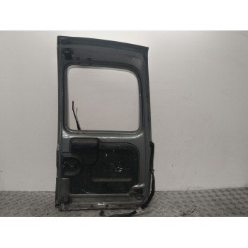 PUERTA TRASERA IZQUIERDA 7751468943 