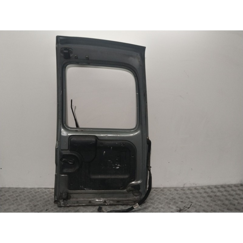 PUERTA TRASERA IZQUIERDA 7751468943  - imagen 1