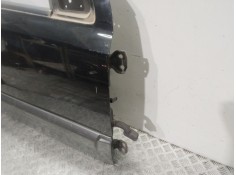 Recambio de puerta delantera derecha para kia sorento 2.5 crdi executive (a) referencia OEM IAM 760043E100 NEGRA  2