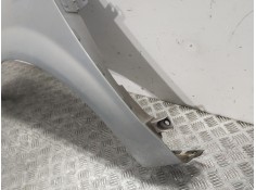 Recambio de aleta delantera izquierda para renault scénic ii (jm0/1_) 2.0 (jm05, jm0u, jm1n, jm1u, jm2v) referencia OEM IAM 8200 2