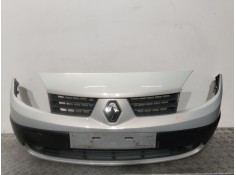 Recambio de paragolpes delantero para renault scénic ii (jm0/1_) 2.0 (jm05, jm0u, jm1n, jm1u, jm2v) referencia OEM IAM 620225303