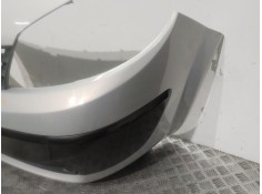 Recambio de paragolpes delantero para renault scénic ii (jm0/1_) 2.0 (jm05, jm0u, jm1n, jm1u, jm2v) referencia OEM IAM 620225303 2