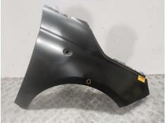 Recambio de aleta delantera derecha para fiat nuova 500 (150) by diesel referencia OEM IAM 52015755  