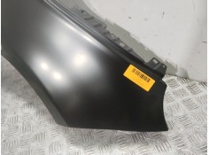 Recambio de aleta delantera derecha para fiat nuova 500 (150) by diesel referencia OEM IAM 52015755   2