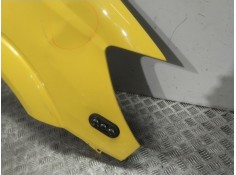 Recambio de aleta delantera derecha para mercedes-benz sprinter 3,5-t autobús (b906) 310 cdi (906.731, 906.733, 906.735) referen 2