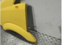 Recambio de aleta delantera izquierda para mercedes-benz sprinter 3,5-t autobús (b906) 310 cdi (906.731, 906.733, 906.735) refer 2