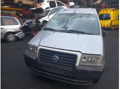 citroën jumpy i furgoneta (bs_, bt_, by_, bz_) del año 2006