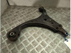 Recambio de brazo suspension inferior delantero izquierdo para kia cee´d sw (ed) 1.6 crdi 115 referencia OEM IAM 545002H000  