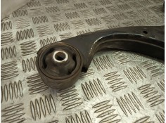 Recambio de brazo suspension inferior delantero izquierdo para kia cee´d sw (ed) 1.6 crdi 115 referencia OEM IAM 545002H000   2