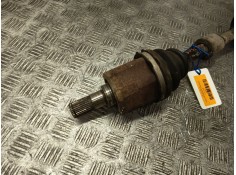 Recambio de transmision delantera izquierda para kia cee´d sw (ed) 1.6 crdi 115 referencia OEM IAM 495011H210   2