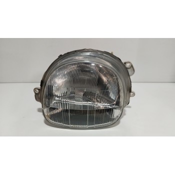 FARO IZQUIERDO 260107456R 