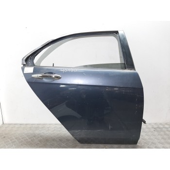 PUERTA TRASERA DERECHA 67510SEA900ZZ GRIS 