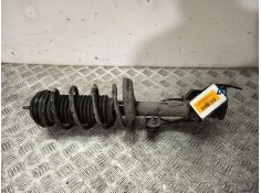 Recambio de amortiguador delantero derecho para opel corsa d (s07) 1.3 cdti (l08, l68) referencia OEM IAM 95527306  