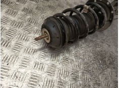 Recambio de amortiguador delantero derecho para opel corsa d (s07) 1.3 cdti (l08, l68) referencia OEM IAM 95527306   2