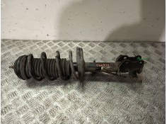 Recambio de amortiguador delantero izquierdo para opel corsa d (s07) 1.3 cdti (l08, l68) referencia OEM IAM 95527306  