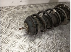 Recambio de amortiguador delantero izquierdo para opel corsa d (s07) 1.3 cdti (l08, l68) referencia OEM IAM 95527306   2