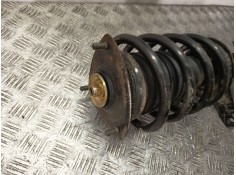 Recambio de amortiguador delantero derecho para land rover freelander i (l314) 2.0 td4 4x4 referencia OEM IAM RNB103560   2