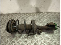 Recambio de amortiguador delantero derecho para suzuki liana (er, rh_) 1.6 i (rh416) referencia OEM IAM 4160159J20  