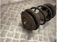 Recambio de amortiguador delantero derecho para suzuki liana (er, rh_) 1.6 i (rh416) referencia OEM IAM 4160159J20   2