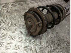 Recambio de amortiguador delantero izquierdo para suzuki liana (er, rh_) 1.6 i (rh416) referencia OEM IAM 4160259J20   2