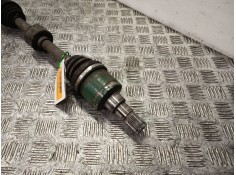 Recambio de transmision delantera izquierda para suzuki liana (er, rh_) 1.6 i (rh416) referencia OEM IAM 4410273J00   2